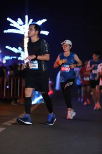 BIB: 65458, 43101
                            <button type="button" onclick="openModal(20756041)" class="btn btn-primary btn-sm float-right btn-popup" data-toggle="modal" data-target=".modal-high-quality">
                        <i class="fas fa-shopping-cart"></i> Add to Cart
                    </button>
                                            <button type="button" onclick="isThisMe(20756041, true)" class="btn btn-success btn-sm float-right btn-popup btn-isme hidden" data-toggle="tooltip" data-placement="bottom" title="นี่คือรูปของคุณใช่ไหม คลิกที่นี่เพื่อเอาเข้าอัลบั้ม">
                        <i class="fas fa-plus"></i> Add to album
                    </button>
                    <button type="button" onclick="isThisMe(20756041, false)" class="btn btn-warning btn-sm float-right btn-popup btn-isnotme hidden">
                        <i class="fas fa-ban"></i> Remove from album
                    </button>